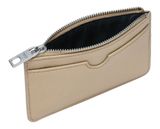 LIEBESKIND BERLIN Classics Harris Star Cardholder Sandy