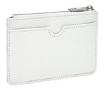 LIEBESKIND BERLIN Classics Harris Star Cardholder White