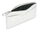 LIEBESKIND BERLIN Classics Harris Star Cardholder White