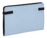 LIEBESKIND BERLIN Francis Calf Cardholder Breath