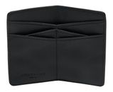 LIEBESKIND BERLIN Francis Calf Cardholder Breath