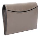 LIEBESKIND BERLIN Alessa 3 Paper Louisa Touch Crinkle Wood LIEBESKIND BERLIN Alessa 3 Paper Louisa Touch Crinkle Wood