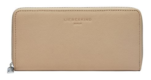 LIEBESKIND BERLIN Classics Harris Sally Wallet Sandy