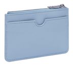LIEBESKIND BERLIN Classics Harris Star Cardholder Breath