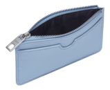 LIEBESKIND BERLIN Classics Harris Star Cardholder Breath