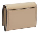 LIEBESKIND BERLIN Lisa Calf Optic Louisa Wallet Sandy