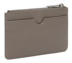 LIEBESKIND BERLIN Classics Harris Star Cardholder Wood LIEBESKIND BERLIN Classics Harris Star Cardholder Wood