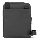 PIQUADRO Wollem Crossbody Bag S Grey PIQUADRO Wollem Crossbody Bag S Grey