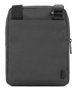 PIQUADRO Wollem Crossbody Bag S Grey PIQUADRO Wollem Crossbody Bag S Grey