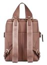 PIQUADRO Ray Tablet Compartment Backpack S Leather PIQUADRO Ray Tablet Compartment Backpack S Leather