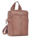 PIQUADRO Ray Tablet Compartment Backpack S Leather PIQUADRO Ray Tablet Compartment Backpack S Leather