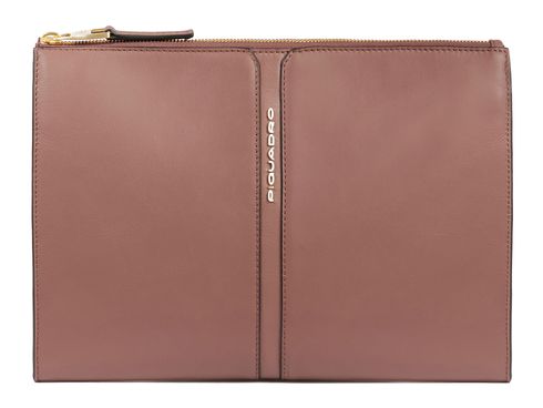 PIQUADRO Ray Pochette 12,9" Tablet L Leather