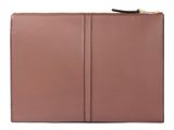 PIQUADRO Ray Pochette 12,9" Tablet L Leather PIQUADRO Ray Pochette 12,9" Tablet L Leather