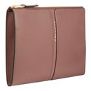 PIQUADRO Ray Pochette 12,9" Tablet L Leather PIQUADRO Ray Pochette 12,9" Tablet L Leather