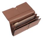 PIQUADRO Ray Women´s Wallet RFID Leather PIQUADRO Ray Women´s Wallet RFID Leather
