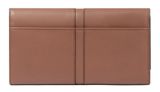 PIQUADRO Ray Women´s Wallet RFID Leather PIQUADRO Ray Women´s Wallet RFID Leather