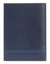PIQUADRO Paul Men Wallet RFID Blue PIQUADRO Paul Men Wallet RFID Blue
