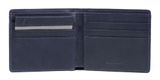 PIQUADRO Carl Credit Card Case RFID Night Blue PIQUADRO Carl Credit Card Case RFID Night Blue