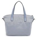 Tamaris Lisa Handbag Lightblue