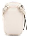 Tamaris Lisa Smartphone Bag Cream