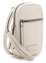 Tamaris Lisa Smartphone Bag Cream