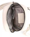 Tamaris Lisa Smartphone Bag Cream