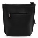 Tamaris Agnes Umhängetasche Black Tamaris Agnes Umhängetasche Black