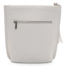 Tamaris Agnes Umhängetasche Ecru Tamaris Agnes Umhängetasche Ecru