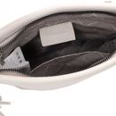 Tamaris Agnes Umhängetasche Ecru Tamaris Agnes Umhängetasche Ecru