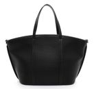Tamaris Agnes Shopper S Black Tamaris Agnes Shopper S Black