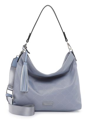 Tamaris Lisa Handbag Lightblue