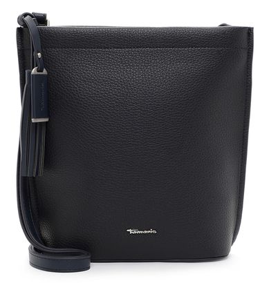 Tamaris Agnes Umhängetasche Blue