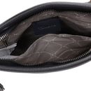 Tamaris Agnes Umhängetasche Blue Tamaris Agnes Umhängetasche Blue