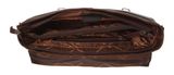 The Chesterfield Brand Veneto Laptopbag Brown