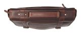 The Chesterfield Brand Imperia Laptopbag Brown The Chesterfield Brand Imperia Laptopbag Brown