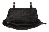 The Chesterfield Brand Veneto Laptopbag Black