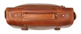 The Chesterfield Brand Imperia Laptopbag Cognac