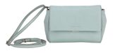 GERRY WEBER Spring Fest Shoulderbag XS Mint GERRY WEBER Spring Fest Shoulderbag XS Mint