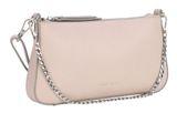 GERRY WEBER Spring Fest Shoulderbag S Rose