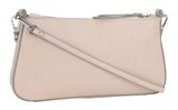 GERRY WEBER Spring Fest Shoulderbag S Rose