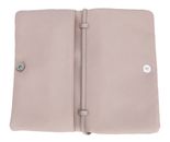 GERRY WEBER Spring Fest Shoulderbag S Rose