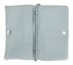 GERRY WEBER Spring Fest Shoulderbag S Mint