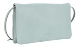 GERRY WEBER Spring Fest Shoulderbag S Mint