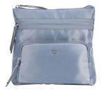 GERRY WEBER Echoes Edition Shoulderbag M Blue