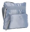 GERRY WEBER Echoes Edition Shoulderbag M Blue