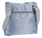 GERRY WEBER Echoes Edition Shoulderbag M Blue