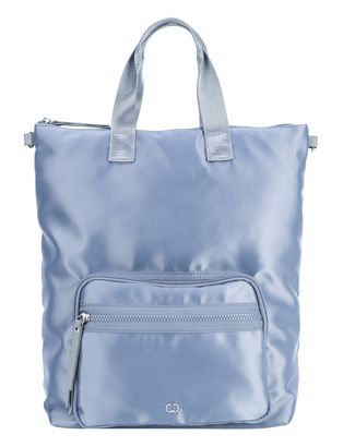 GERRY WEBER Echoes Backpack Blue