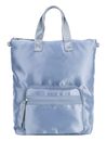 GERRY WEBER Echoes Backpack Blue GERRY WEBER Echoes Backpack Blue