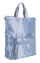 GERRY WEBER Echoes Backpack Blue GERRY WEBER Echoes Backpack Blue