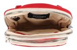 JOOP! Lietissimo Maria Phonecase LVZ Red